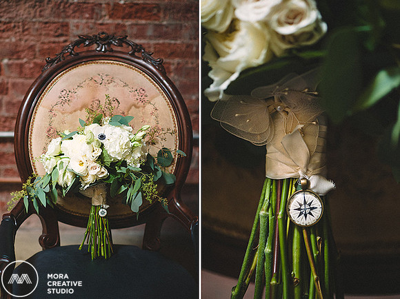 Art-District-Pomona-Loft-Wedding-008