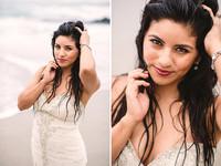 Laguna_Beach-Trash-The-Dress-Photos-16
