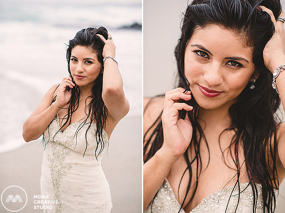Laguna_Beach-Trash-The-Dress-Photos-16