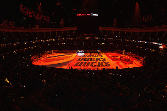 101624_ANAHEIM_DUCKS_0849