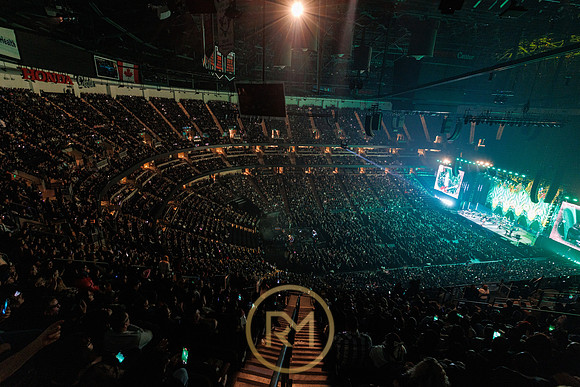 112324_HONDA_CENTER_0165