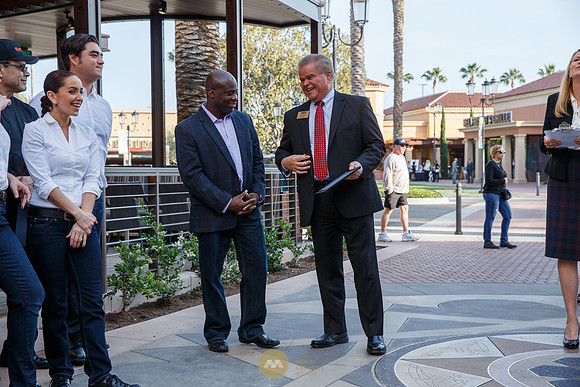 041416_IRVINE_SPECTRUM_0018