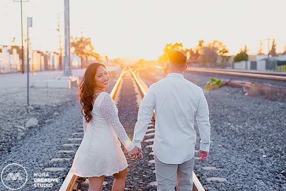 Art-District-Pomona-Engagement-Photos-20