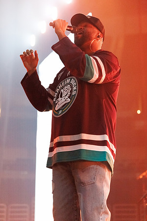 092924_HONDA_CENTER_0095