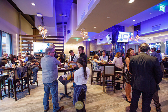 041416_IRVINE_SPECTRUM_0103