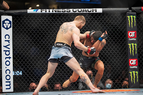 012222_HONDA_CENTER_0063