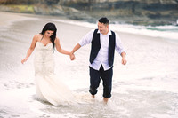 Laguna_Beach-Trash-The-Dress-Photos-15