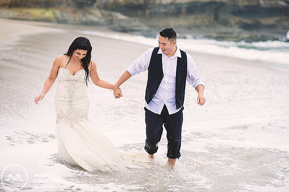 Laguna_Beach-Trash-The-Dress-Photos-15