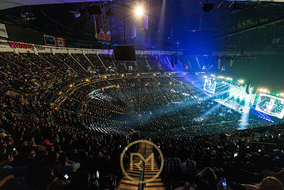 112324_HONDA_CENTER_0152