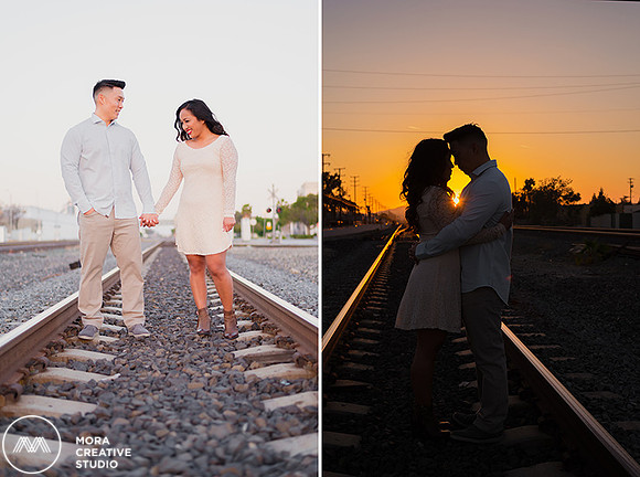 Art-District-Pomona-Engagement-Photos-23