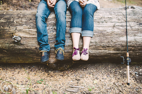 CC_OC_Engagement_Photographer_010