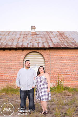 ENGAGEMENT_091315_0154