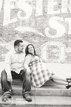 ENGAGEMENT_091315_0196