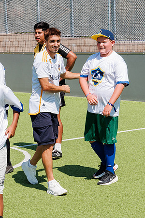 092224_AMERICAN_EXPRESS_RM_0412