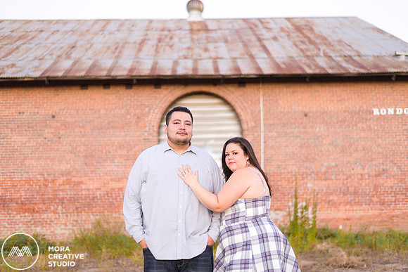 ENGAGEMENT_091315_0147
