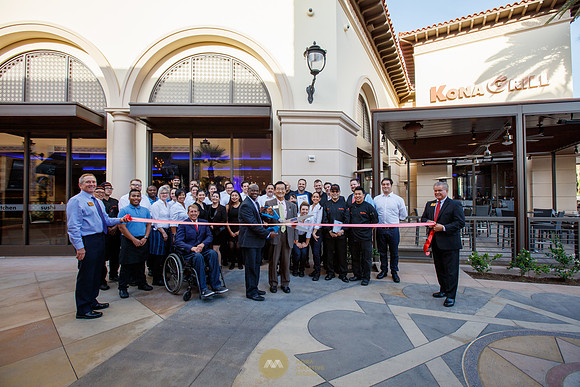 041416_IRVINE_SPECTRUM_0026