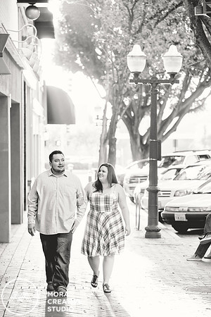 ENGAGEMENT_091315_0173