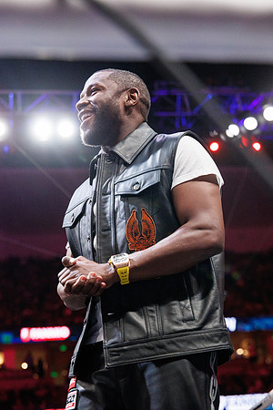 070624_HONDA_CENTER_0109