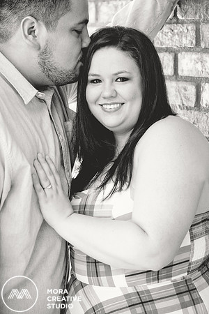 ENGAGEMENT_091315_0166