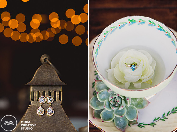 STRAWBERRY_FARM_WEDDING_003