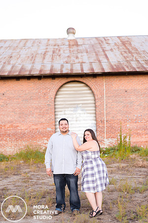 ENGAGEMENT_091315_0140