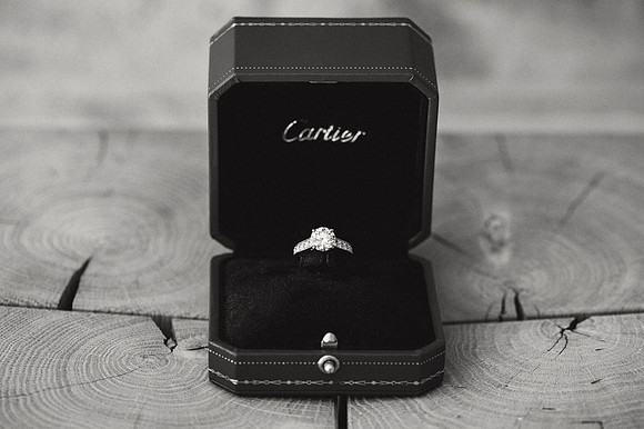 Wedding-070216-0601