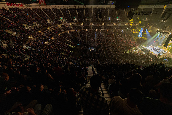 060124_HONDA_CENTER_0868