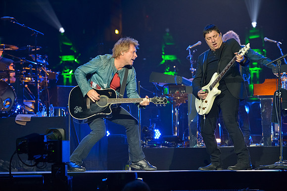 100913_HONDA_CENTER_0042