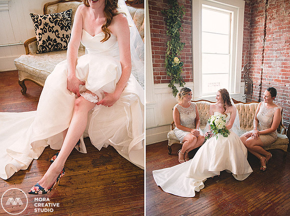 Art-District-Pomona-Loft-Wedding-011
