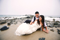 Laguna_Beach-Trash-The-Dress-Photos-03