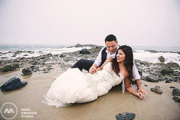 Laguna_Beach-Trash-The-Dress-Photos-03