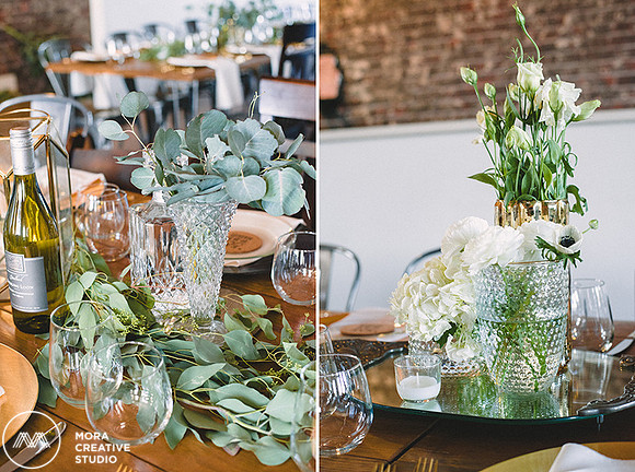 Art-District-Pomona-Loft-Wedding-035
