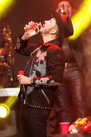 042625_HONDA_CENTER_203