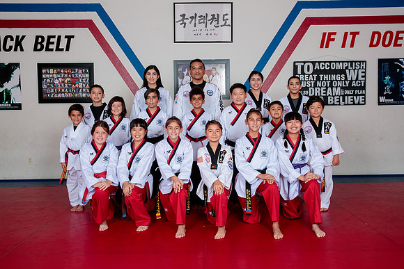 102619_HK_TKD_0008