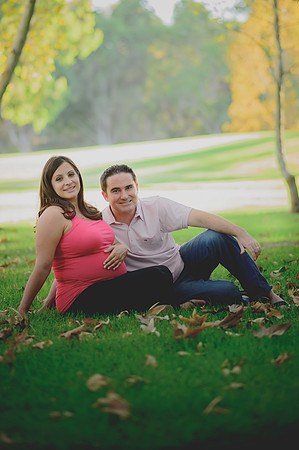 092913_TEAGUE_0153