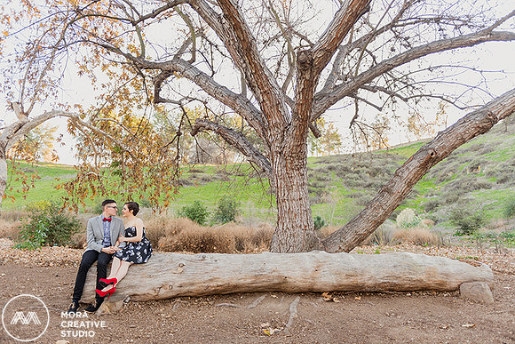 Bonelli-Park-San_Dimas-Engagement-Photos-07