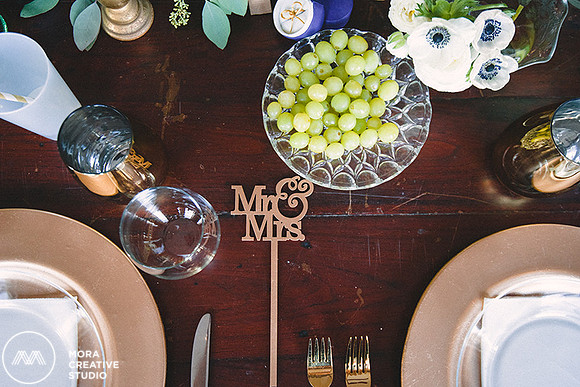 Art-District-Pomona-Loft-Wedding-041