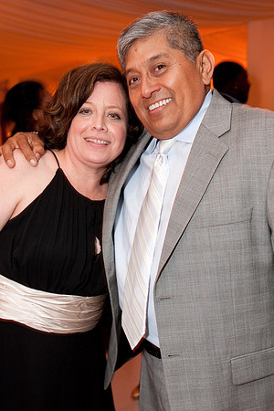 JNT200920061831.JPG