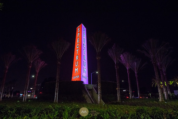041416_IRVINE_SPECTRUM_0143