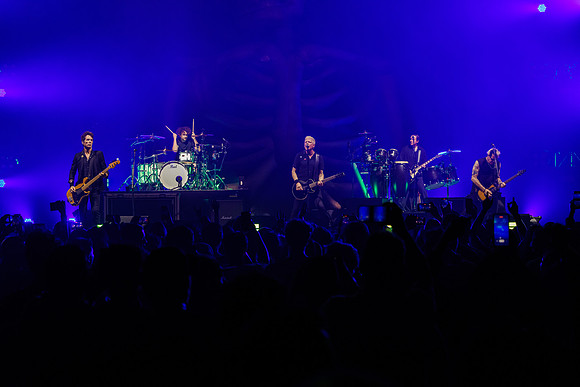 060124_HONDA_CENTER_0196