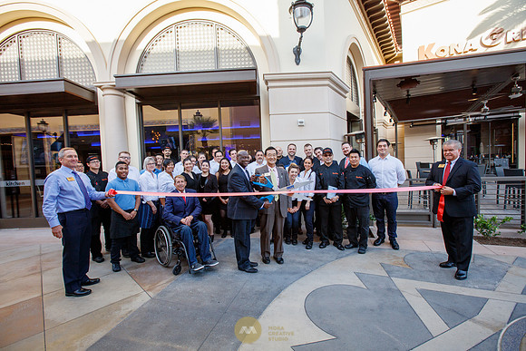 041416_IRVINE_SPECTRUM_0024