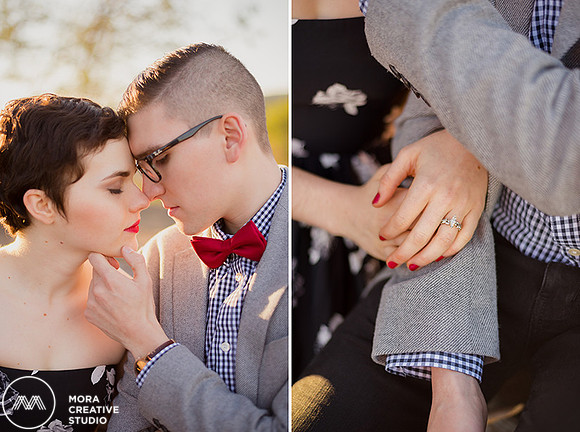 Bonelli-Park-San_Dimas-Engagement-Photos-13