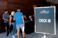 073025_HONDA_CENTER_011
