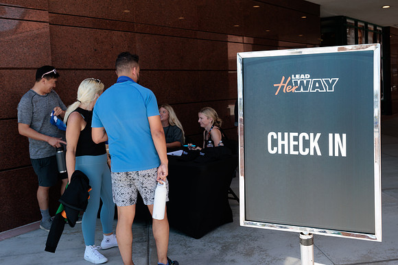 073025_HONDA_CENTER_011
