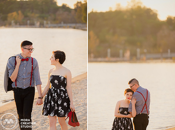 Bonelli-Park-San_Dimas-Engagement-Photos-20