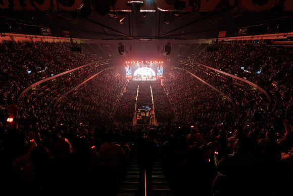 092924_HONDA_CENTER_0269