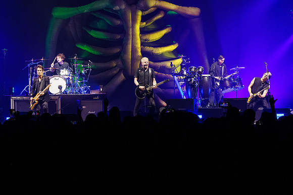 060124_HONDA_CENTER_0222