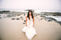 Laguna_Beach-Trash-The-Dress-Photos-02