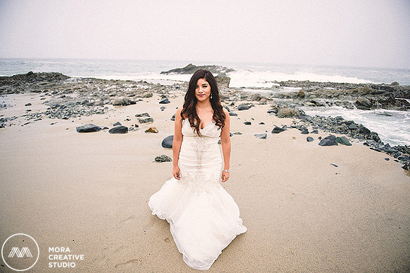 Laguna_Beach-Trash-The-Dress-Photos-02