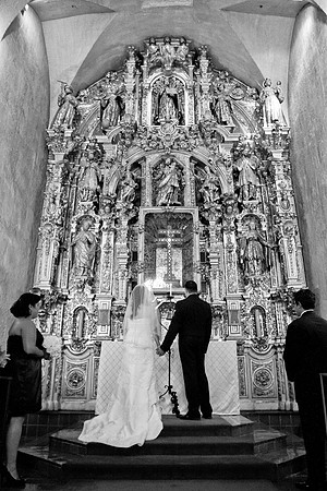 102211_FLOREZ_BW_0165